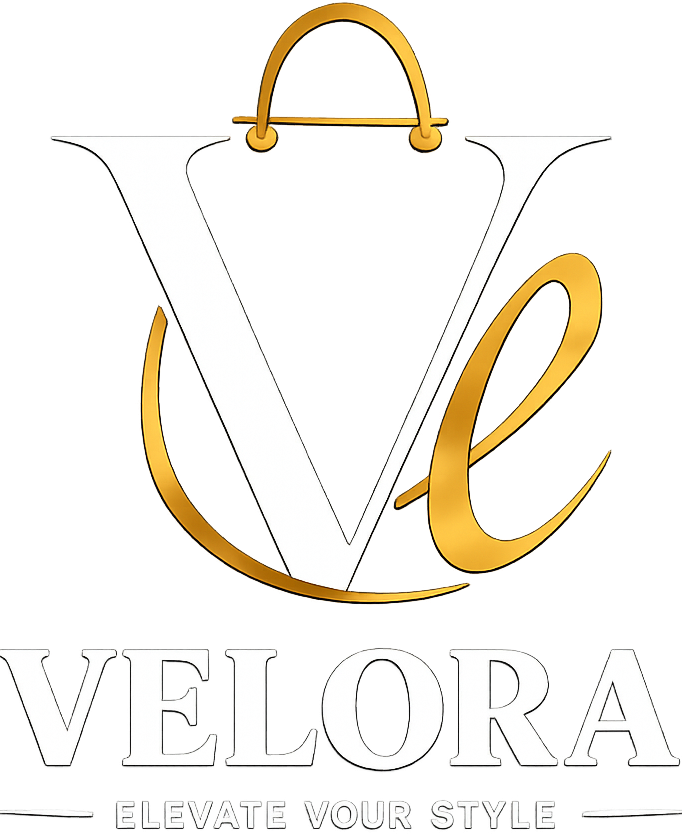 Velora