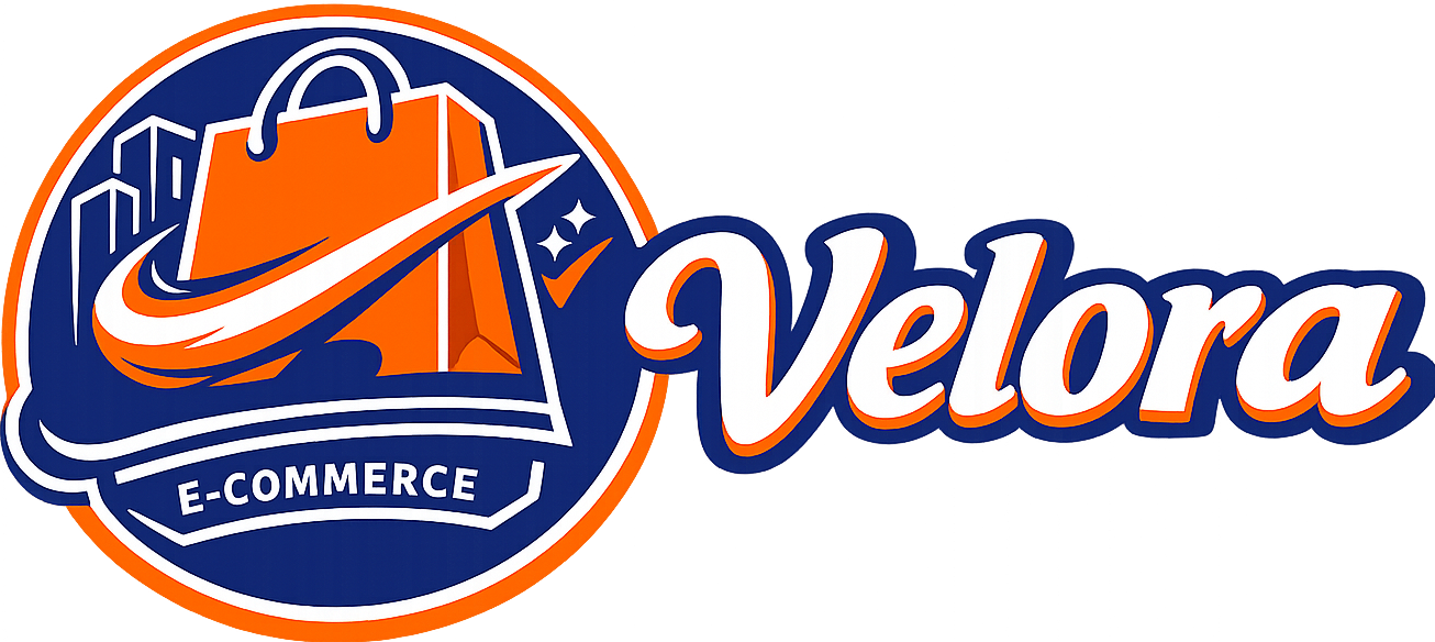 Velora